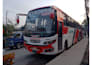 create bus video for social media